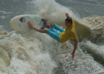 (04-14-12) Port A Open - Surf Album 2